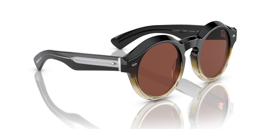Oliver Peoples Cassavet