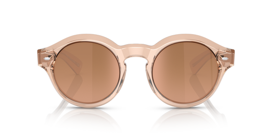 Oliver Peoples Cassavet
