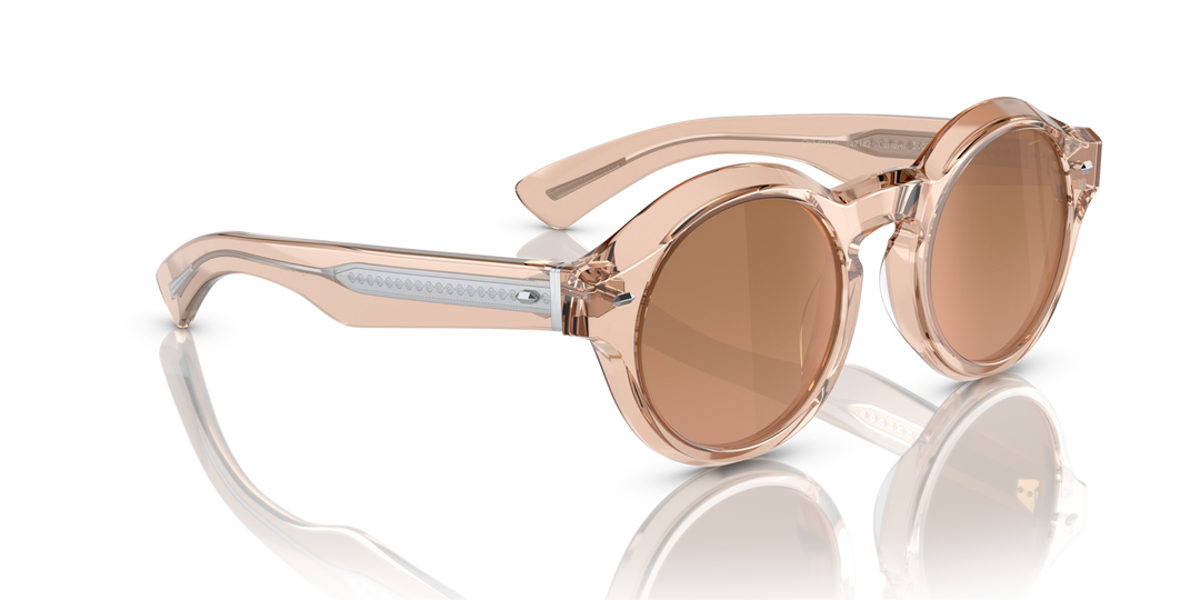 Oliver Peoples Cassavet
