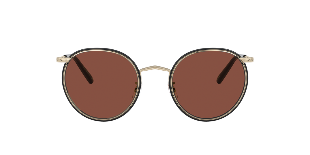 Oliver Peoples Casson