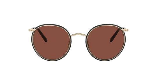 Oliver Peoples Casson