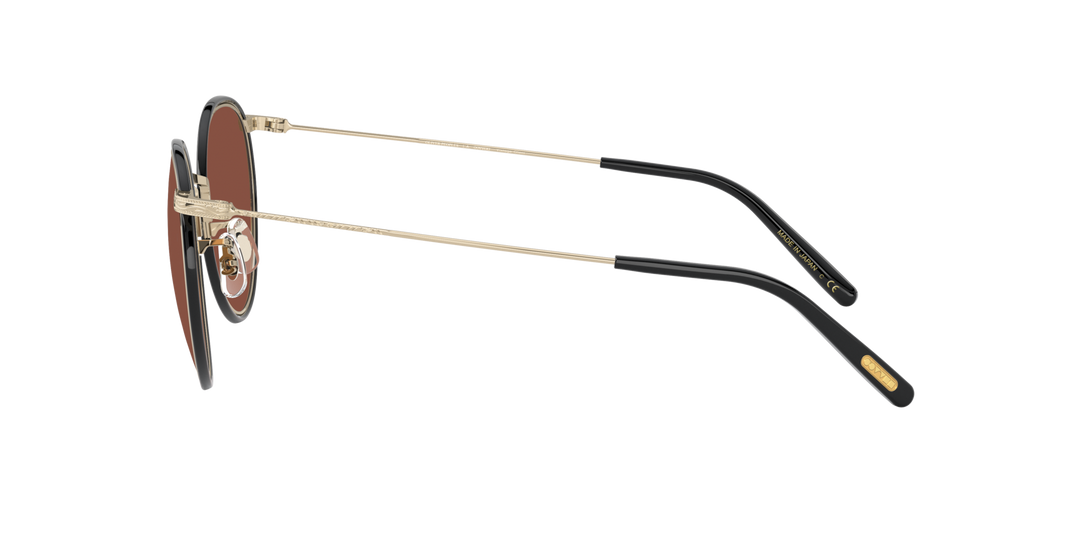 Oliver Peoples Casson