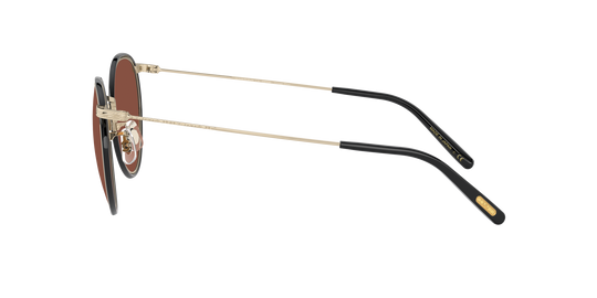 Oliver Peoples Casson