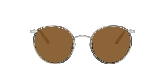 Oliver Peoples Casson