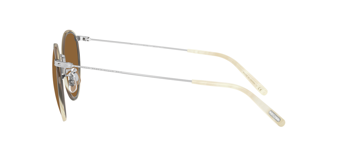 Oliver Peoples Casson