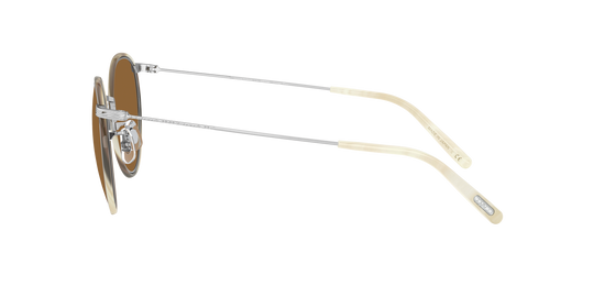 Oliver Peoples Casson