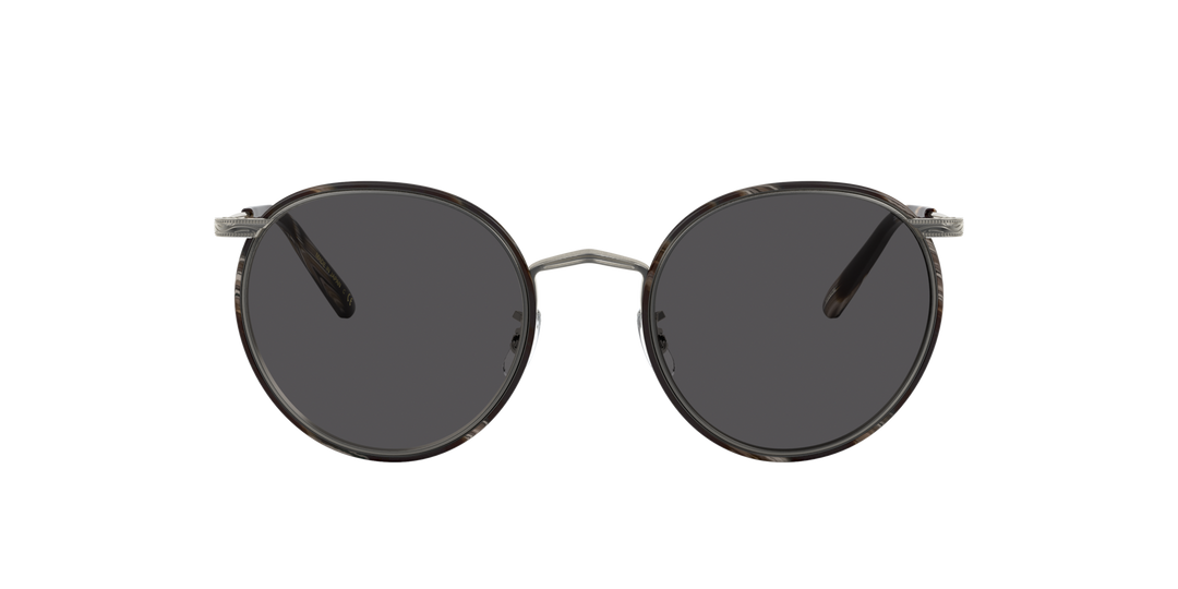 Oliver Peoples Casson