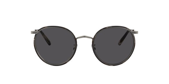 Oliver Peoples Casson