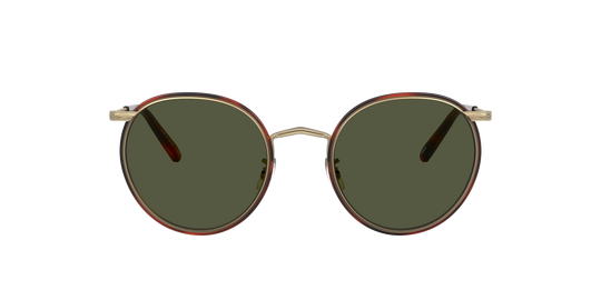 Oliver Peoples Casson