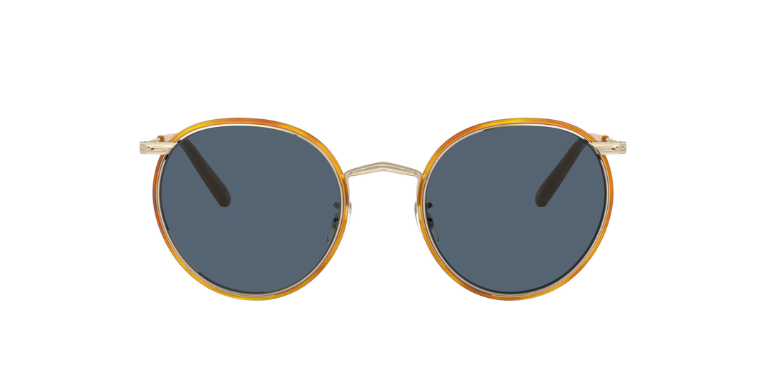 Oliver Peoples Casson