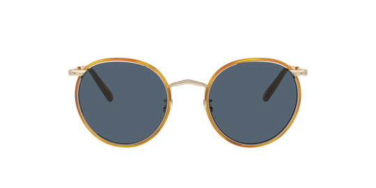 Oliver Peoples Casson