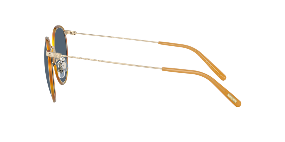 Oliver Peoples Casson