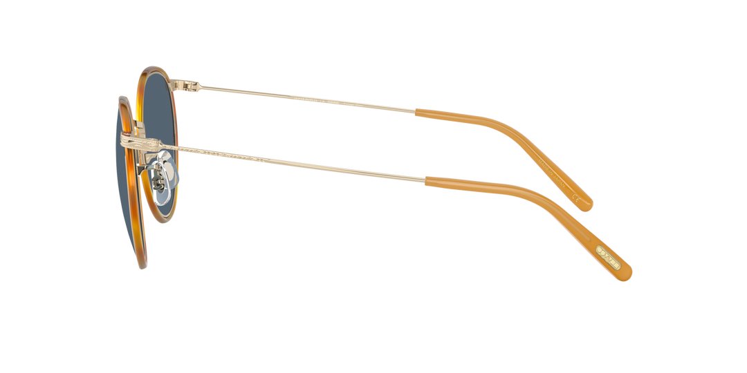 Oliver Peoples Casson