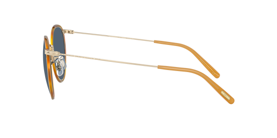 Oliver Peoples Casson