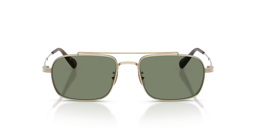 Oliver Peoples Caylor