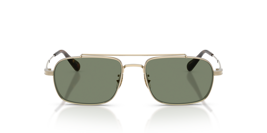 Oliver Peoples Caylor