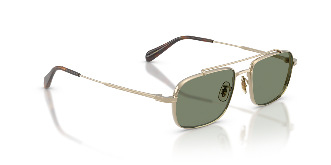 Oliver Peoples Caylor