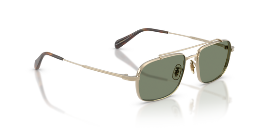 Oliver Peoples Caylor