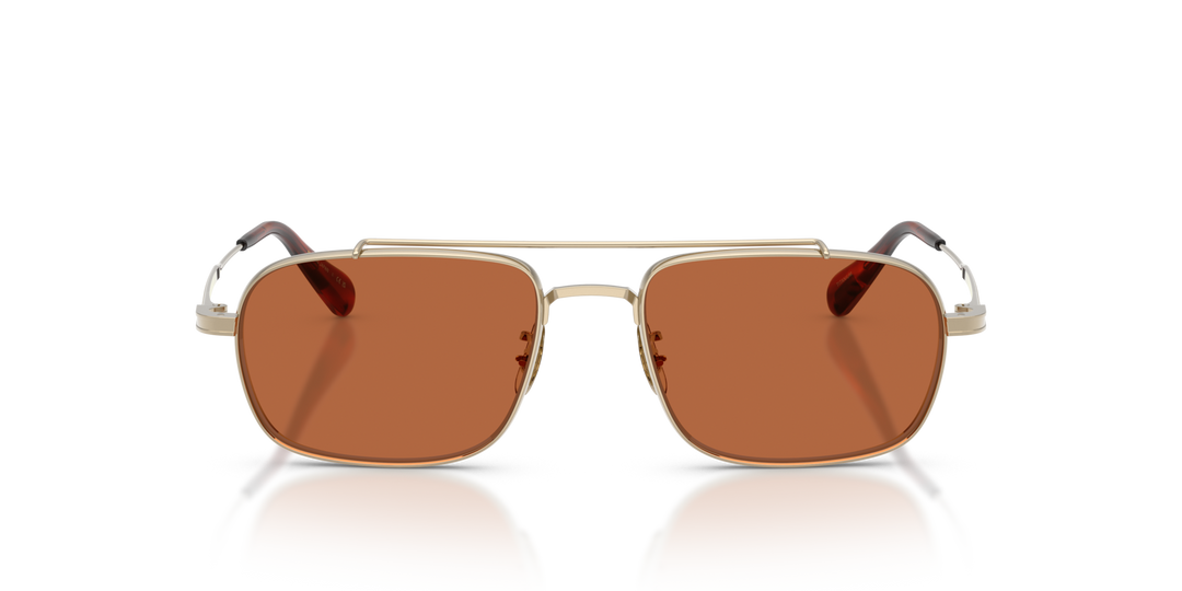 Oliver Peoples Caylor
