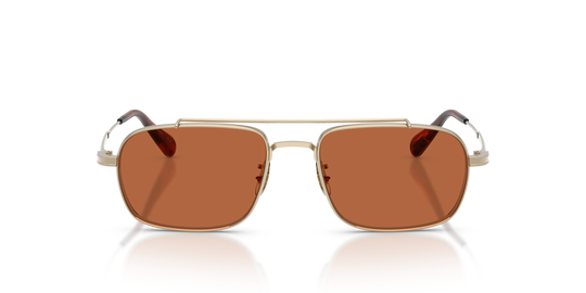 Oliver Peoples Caylor