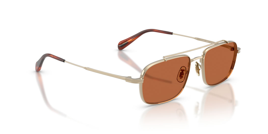 Oliver Peoples Caylor