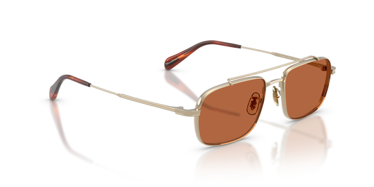 Oliver Peoples Caylor