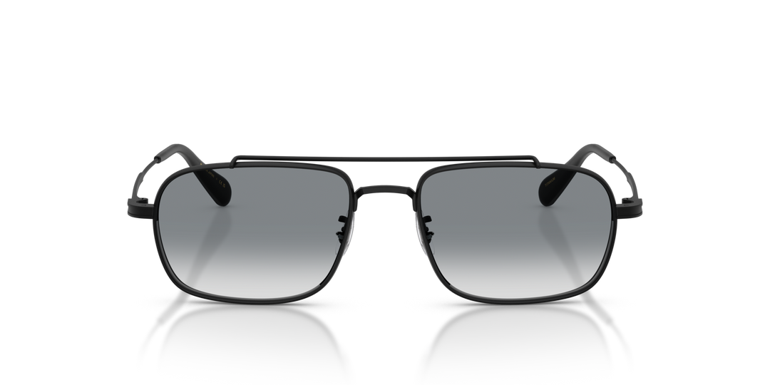 Oliver Peoples Caylor