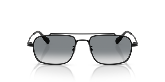 Oliver Peoples Caylor