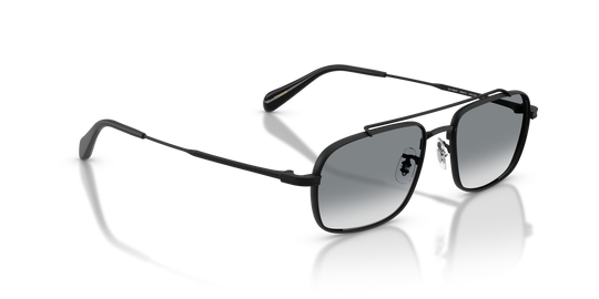 Oliver Peoples Caylor