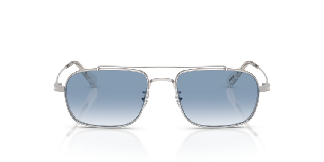 Oliver Peoples Caylor