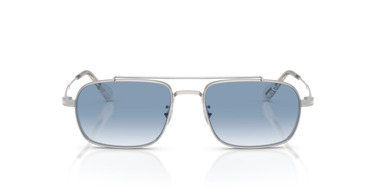 Oliver Peoples Caylor