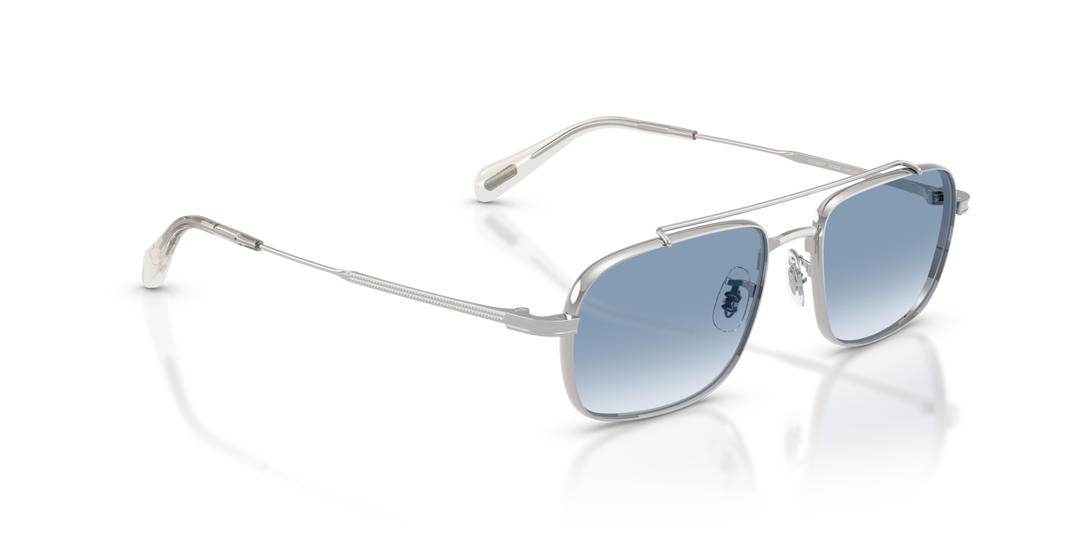 Oliver Peoples Caylor