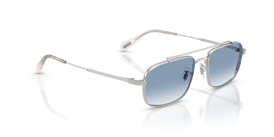 Oliver Peoples Caylor