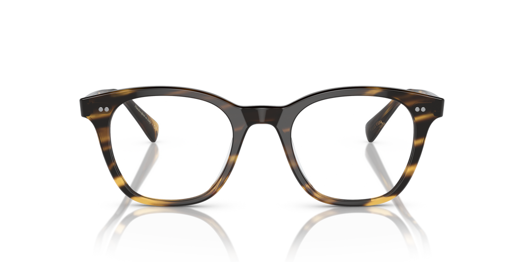 Oliver Peoples Cayson