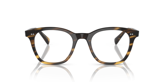 Oliver Peoples Cayson
