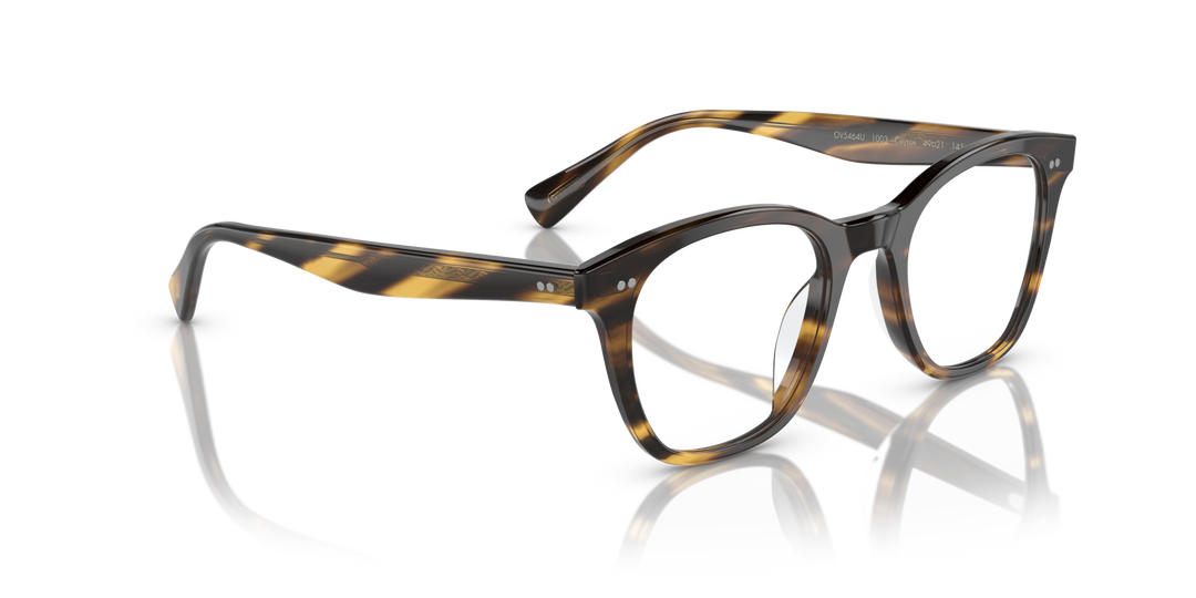 Oliver Peoples Cayson