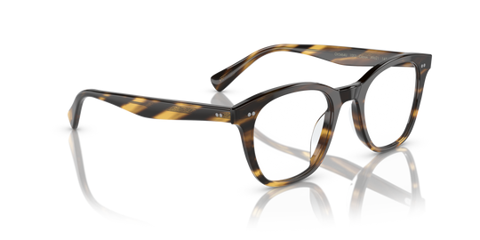 Oliver Peoples Cayson