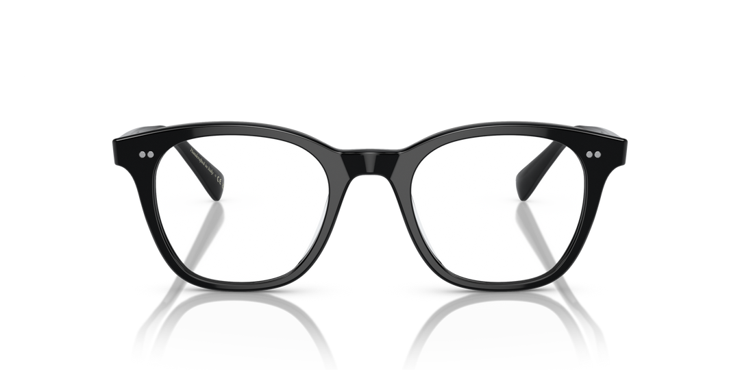 Oliver Peoples Cayson