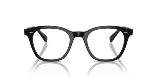 Oliver Peoples Cayson