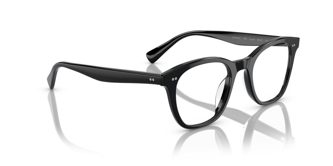 Oliver Peoples Cayson