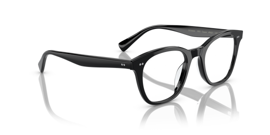 Oliver Peoples Cayson
