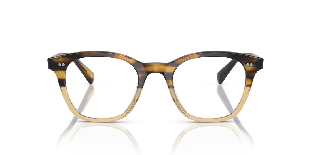 Oliver Peoples Cayson