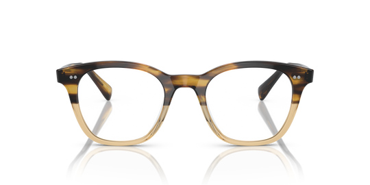 Oliver Peoples Cayson