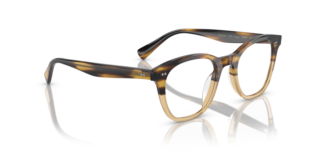 Oliver Peoples Cayson