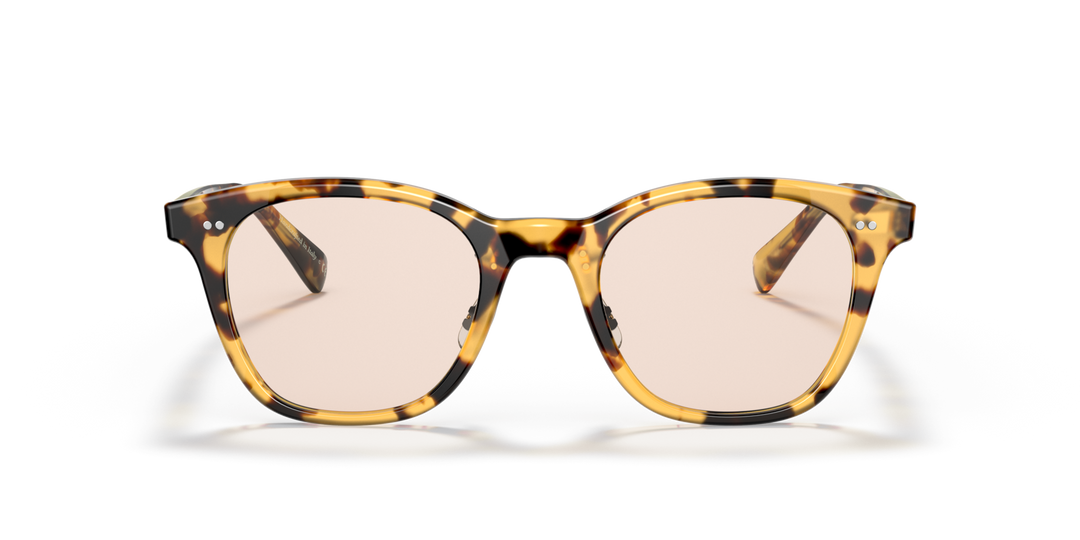 Oliver Peoples Cayson-F