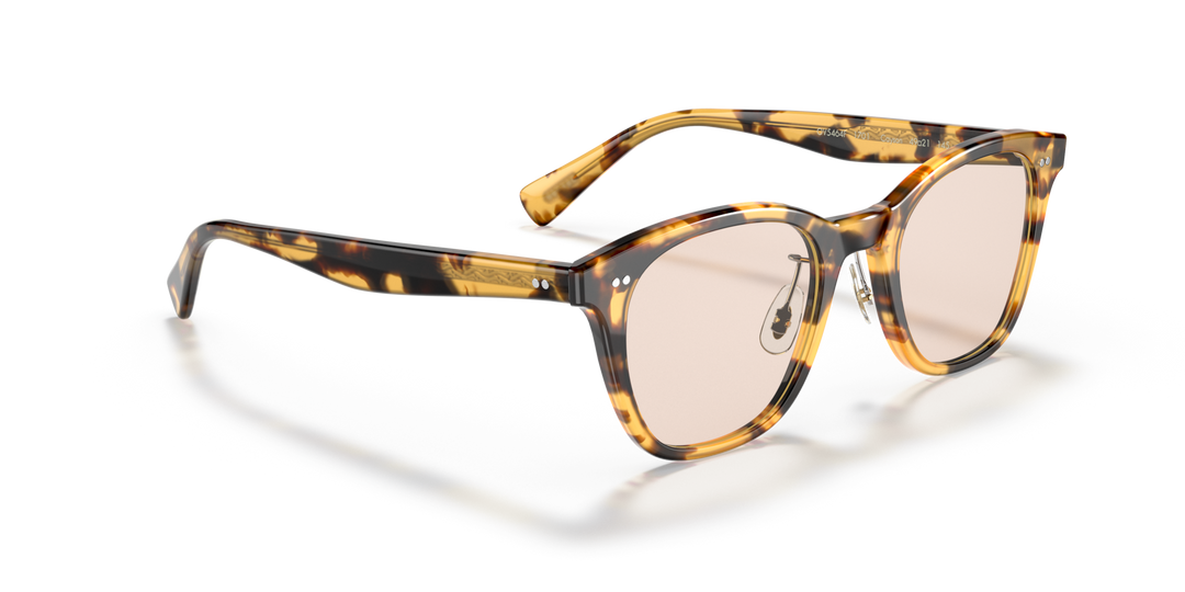 Oliver Peoples Cayson-F