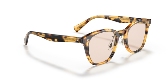 Oliver Peoples Cayson-F