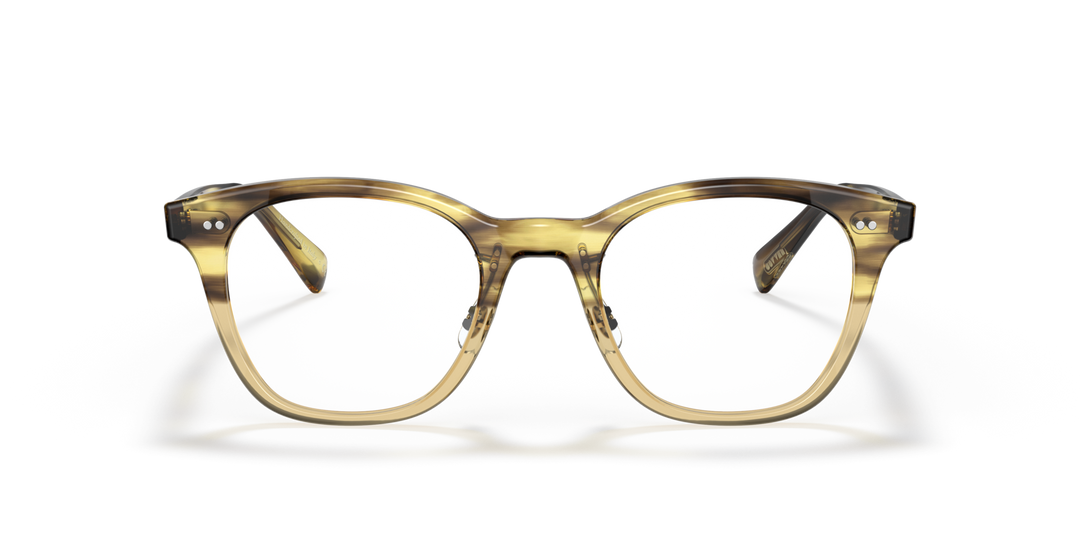 Oliver Peoples Cayson-F
