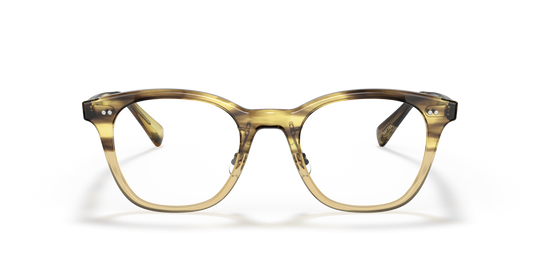 Oliver Peoples Cayson-F