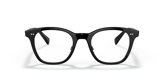 Oliver Peoples Cayson-F